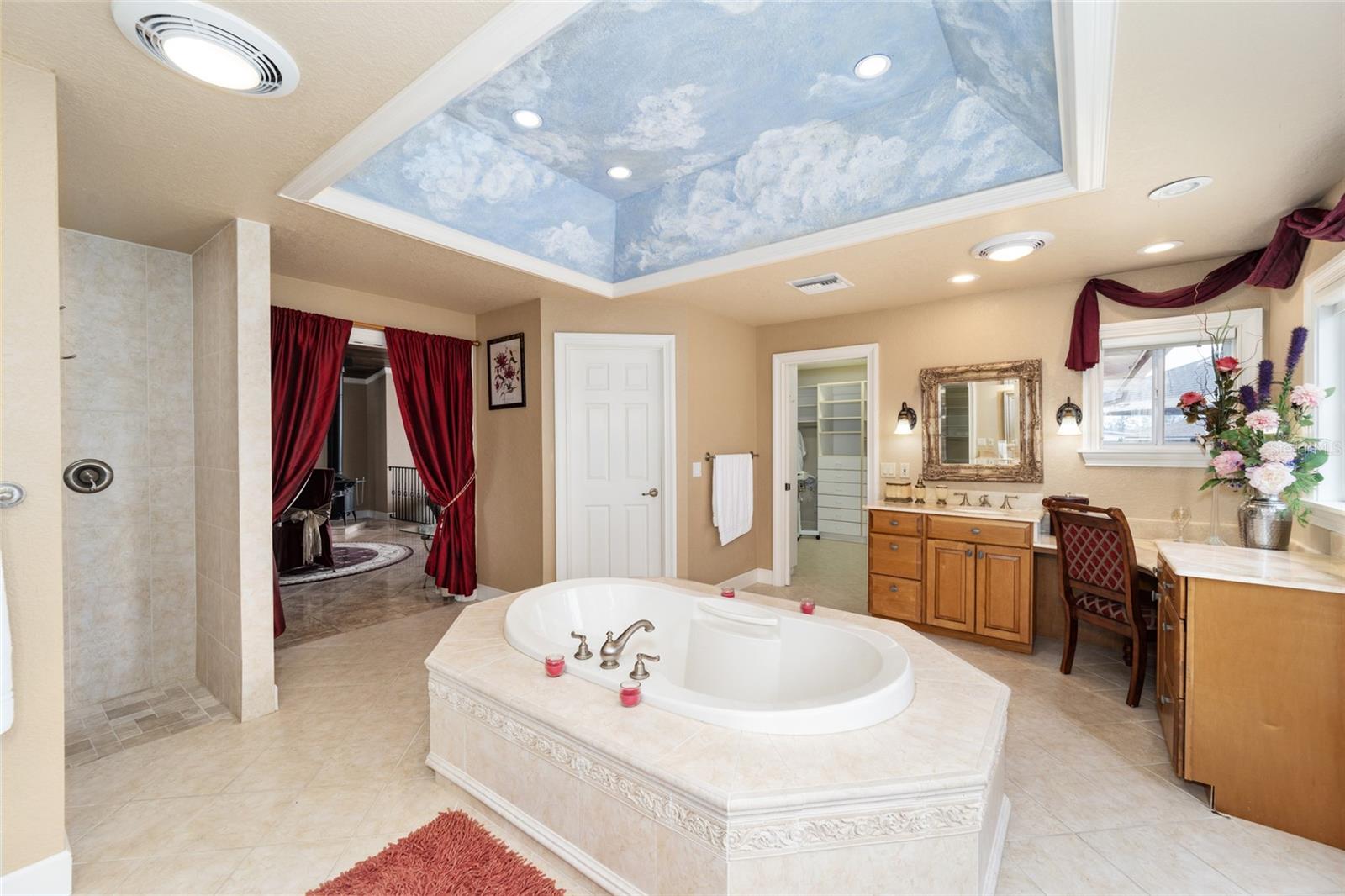 6359 SW COUNTY ROAD 307, TRENTON, FL, 32693
