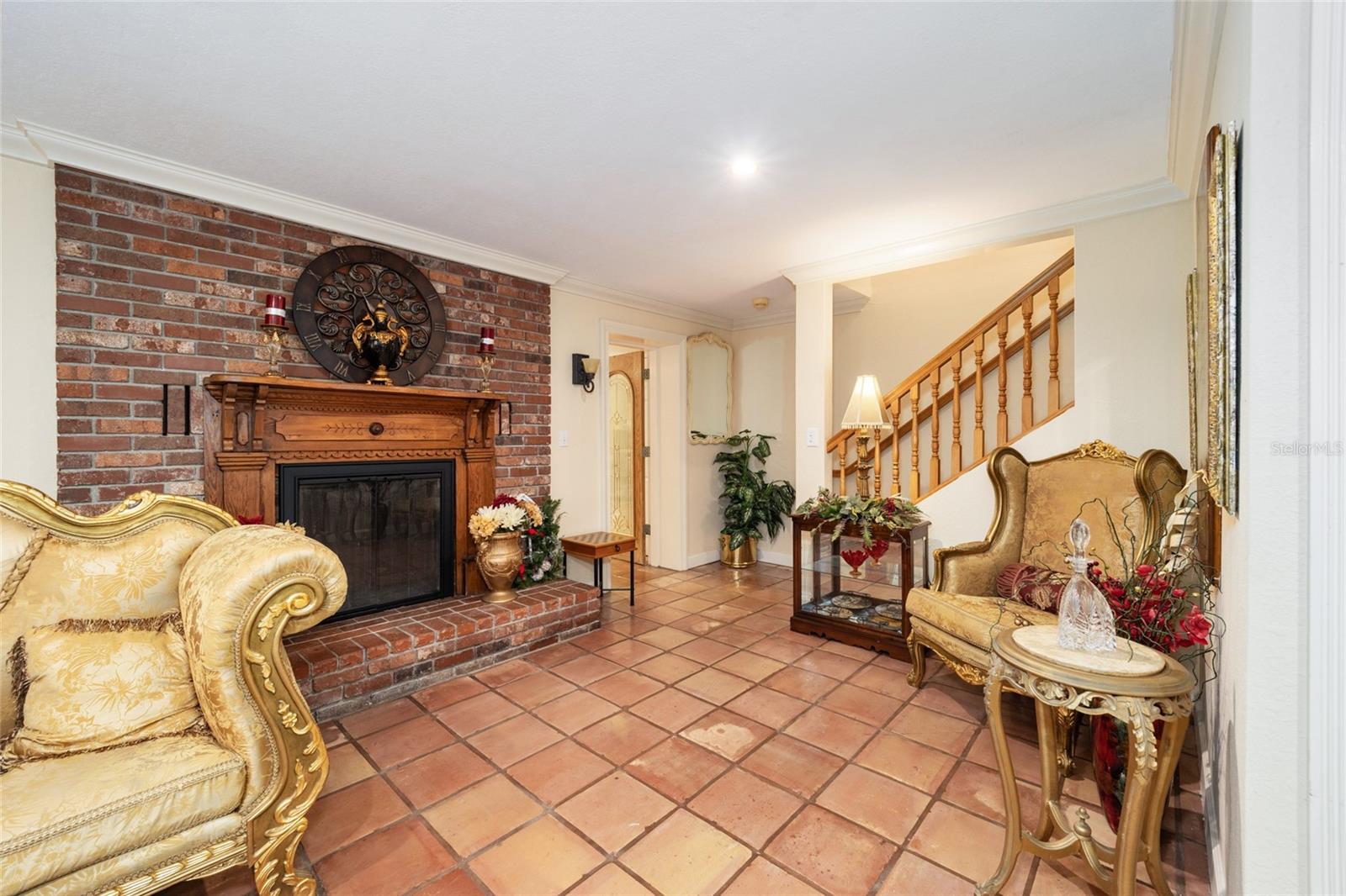 6359 SW COUNTY ROAD 307, TRENTON, FL, 32693