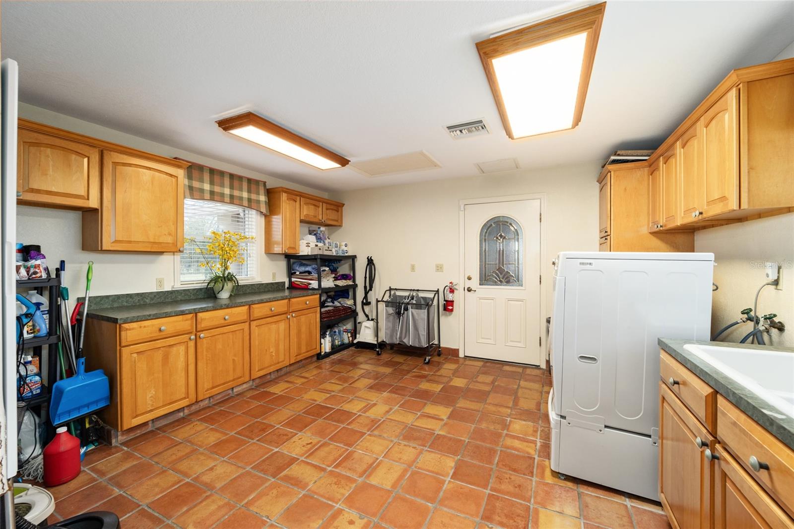 6359 SW COUNTY ROAD 307, TRENTON, FL, 32693