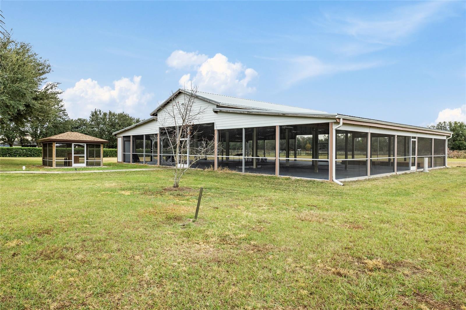 6359 SW COUNTY ROAD 307, TRENTON, FL, 32693