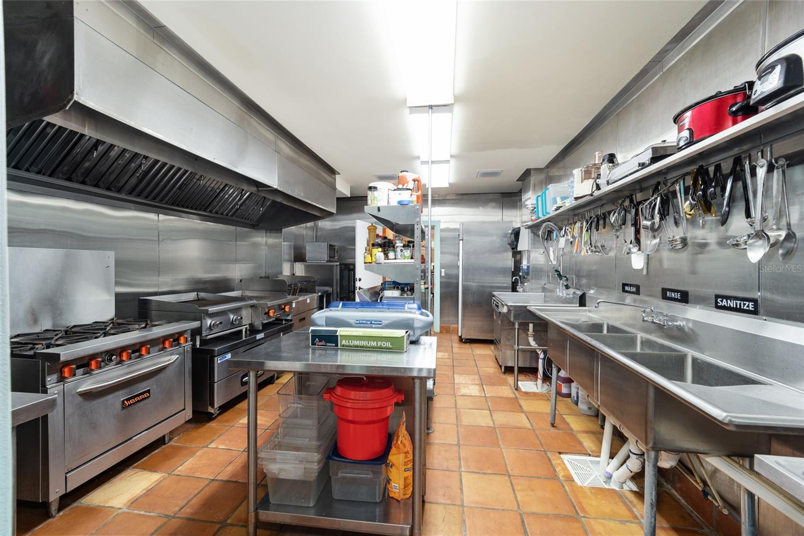 6359 SW COUNTY ROAD 307, TRENTON, FL, 32693