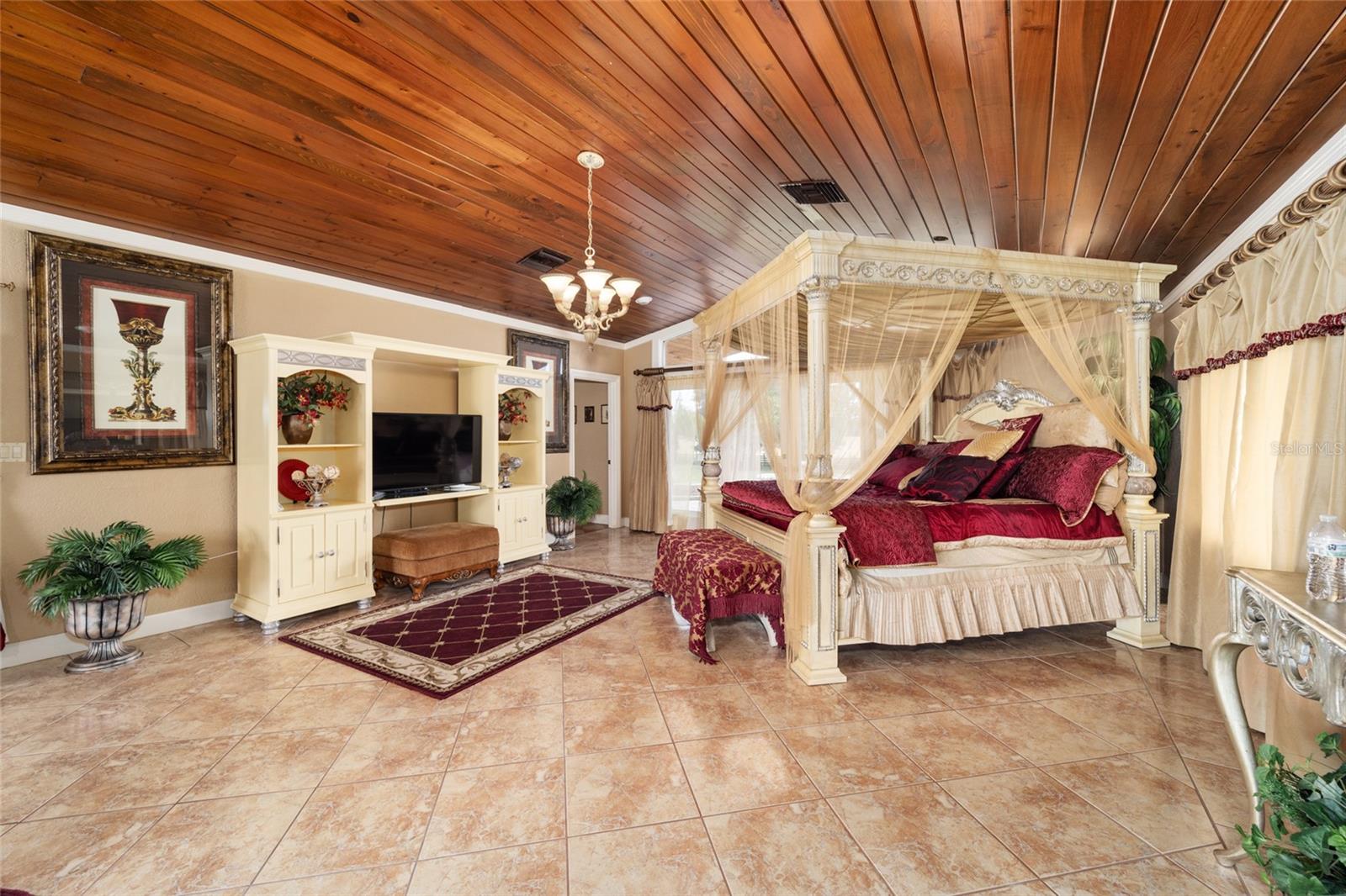 6359 SW COUNTY ROAD 307, TRENTON, FL, 32693