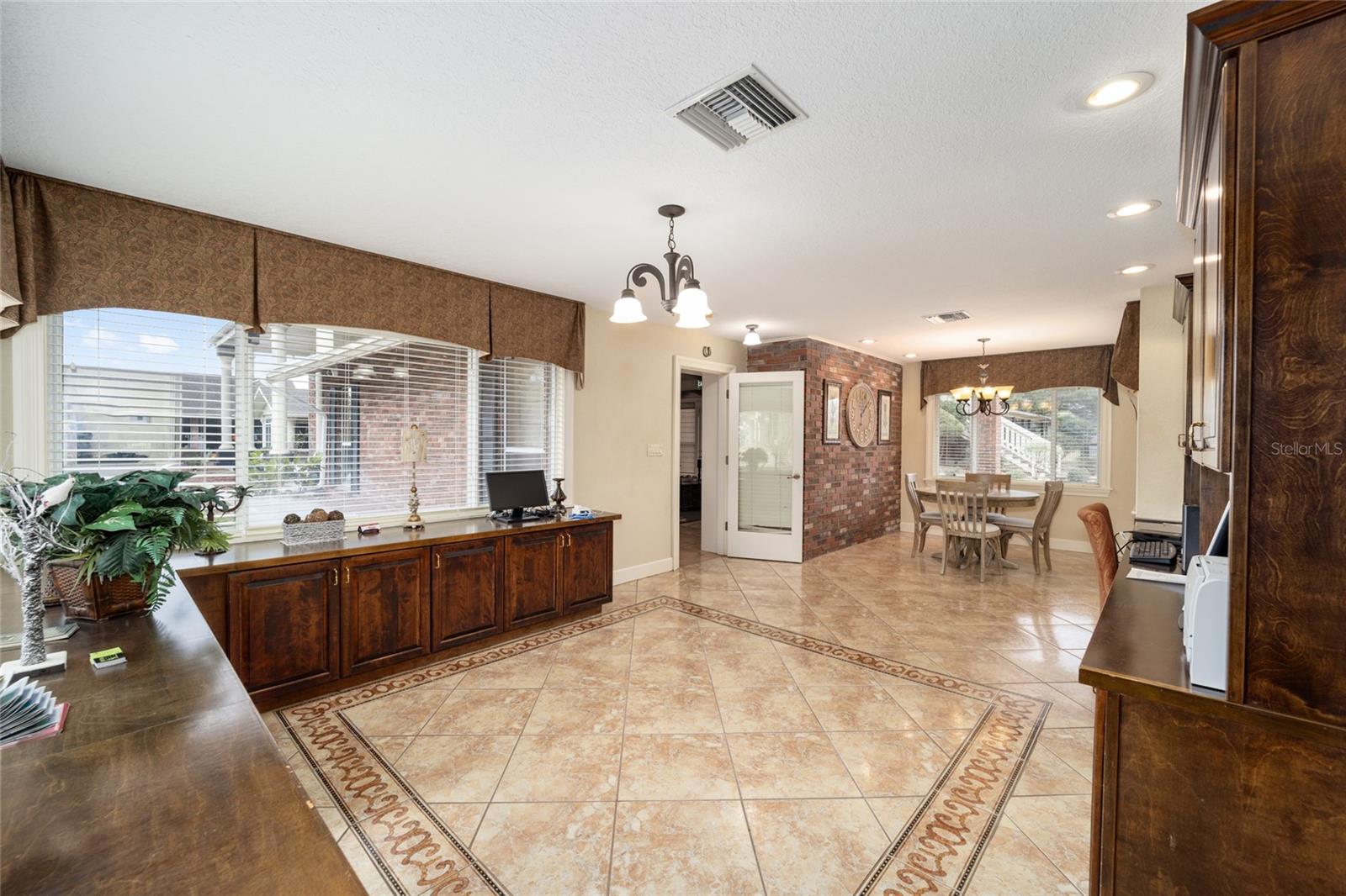 6359 SW COUNTY ROAD 307, TRENTON, FL, 32693
