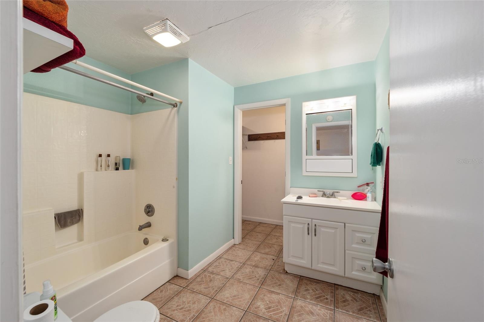 6359 SW COUNTY ROAD 307, TRENTON, FL, 32693