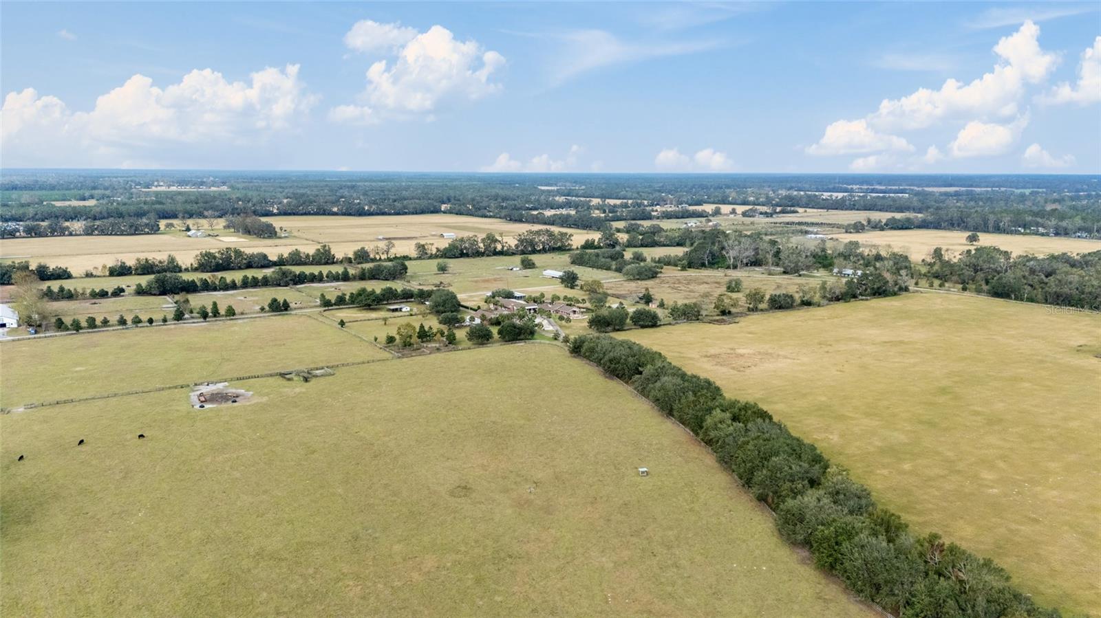 6359 SW COUNTY ROAD 307, TRENTON, FL, 32693