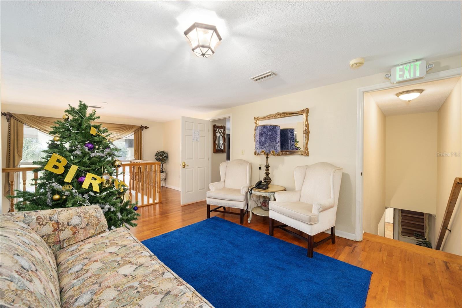 6359 SW COUNTY ROAD 307, TRENTON, FL, 32693