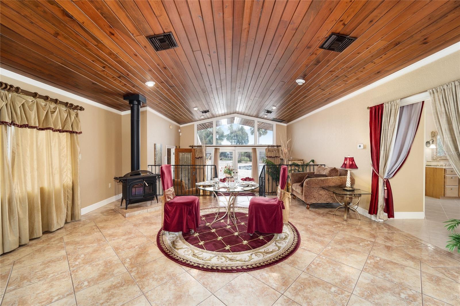 6359 SW COUNTY ROAD 307, TRENTON, FL, 32693