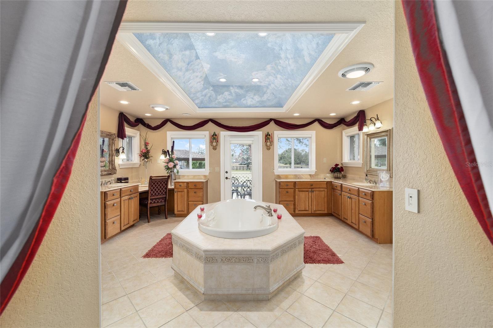 6359 SW COUNTY ROAD 307, TRENTON, FL, 32693