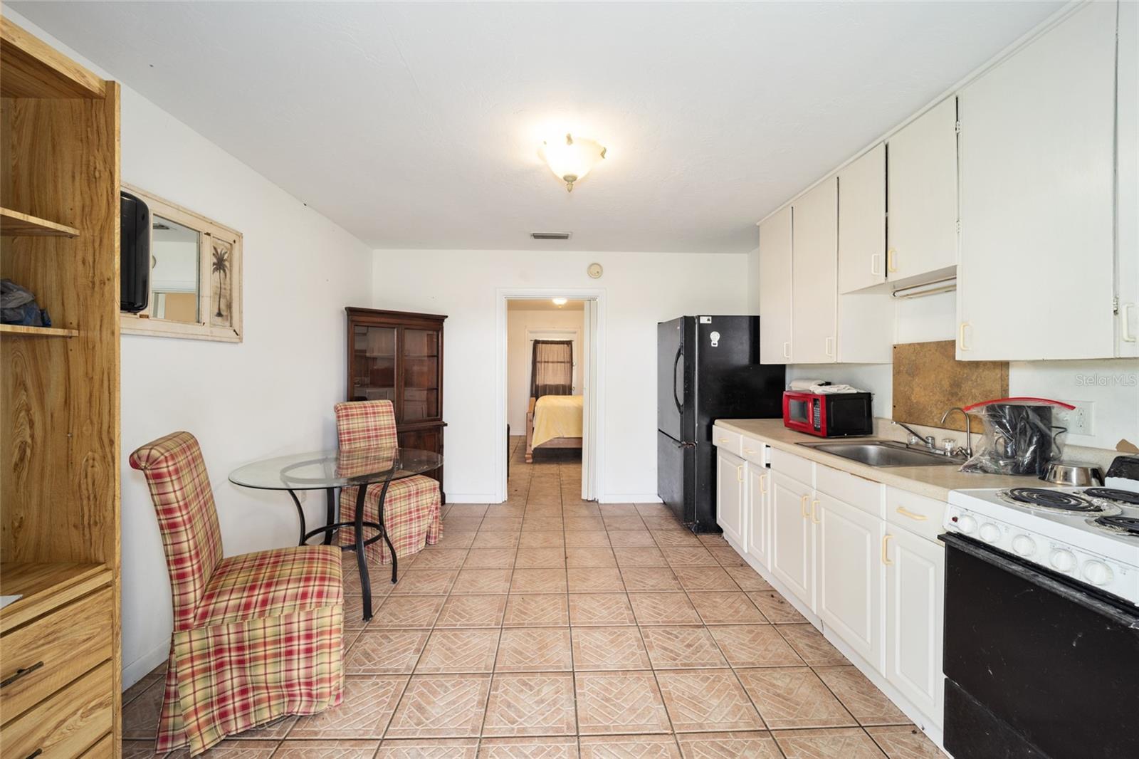 6359 SW COUNTY ROAD 307, TRENTON, FL, 32693