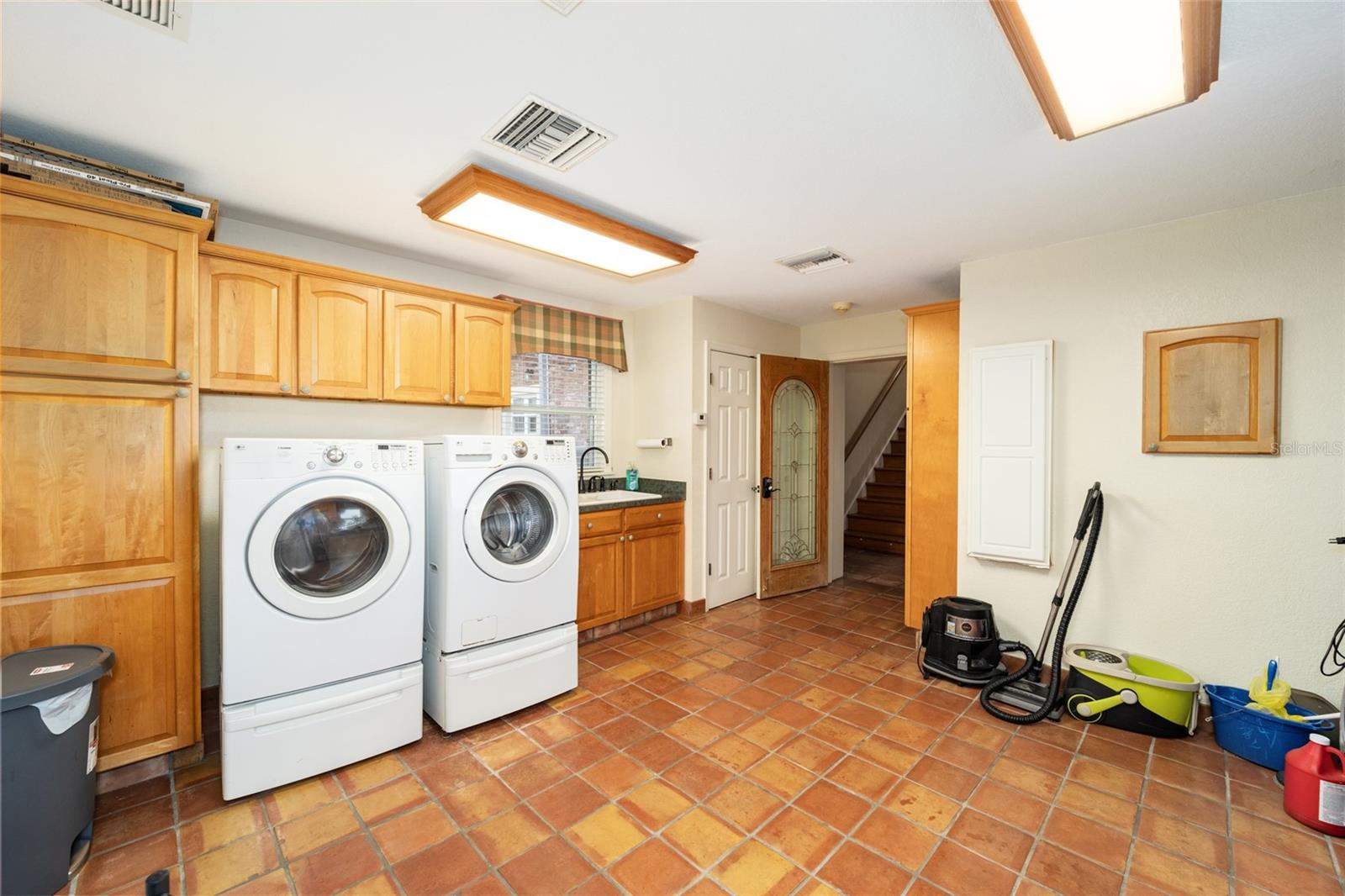 6359 SW COUNTY ROAD 307, TRENTON, FL, 32693