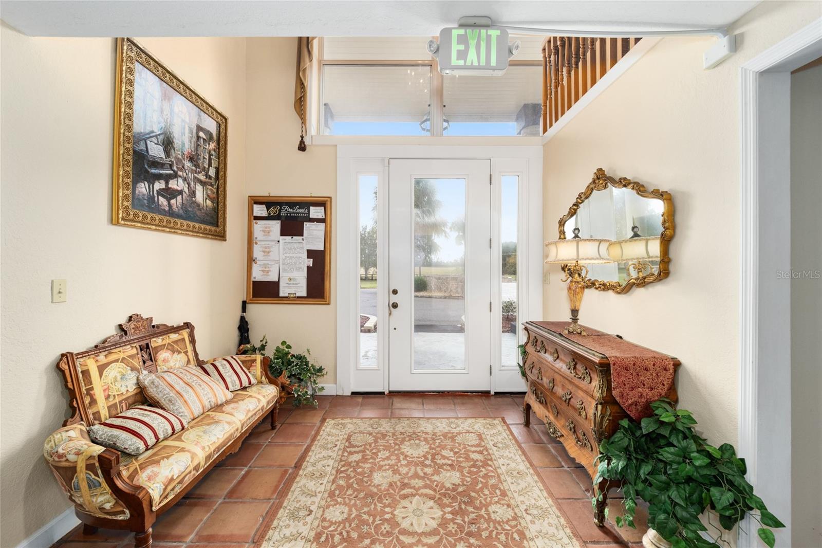 6359 SW COUNTY ROAD 307, TRENTON, FL, 32693