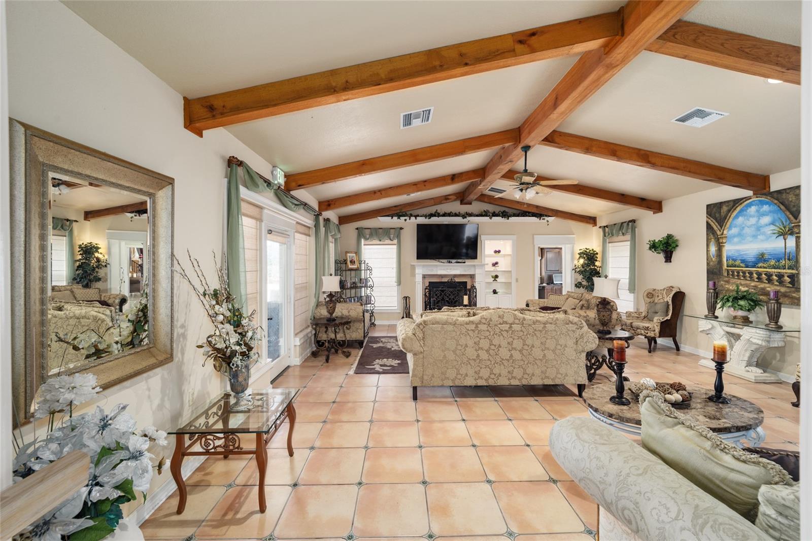 6359 SW COUNTY ROAD 307, TRENTON, FL, 32693