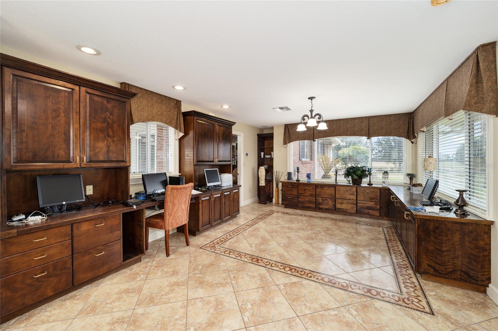 6359 SW COUNTY ROAD 307, TRENTON, FL, 32693