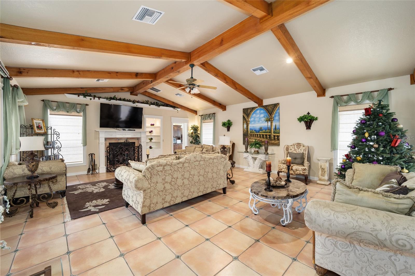 6359 SW COUNTY ROAD 307, TRENTON, FL, 32693