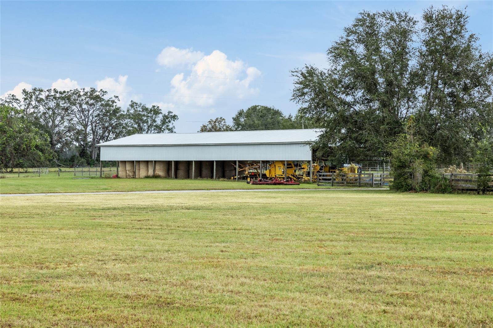 6359 SW COUNTY ROAD 307, TRENTON, FL, 32693