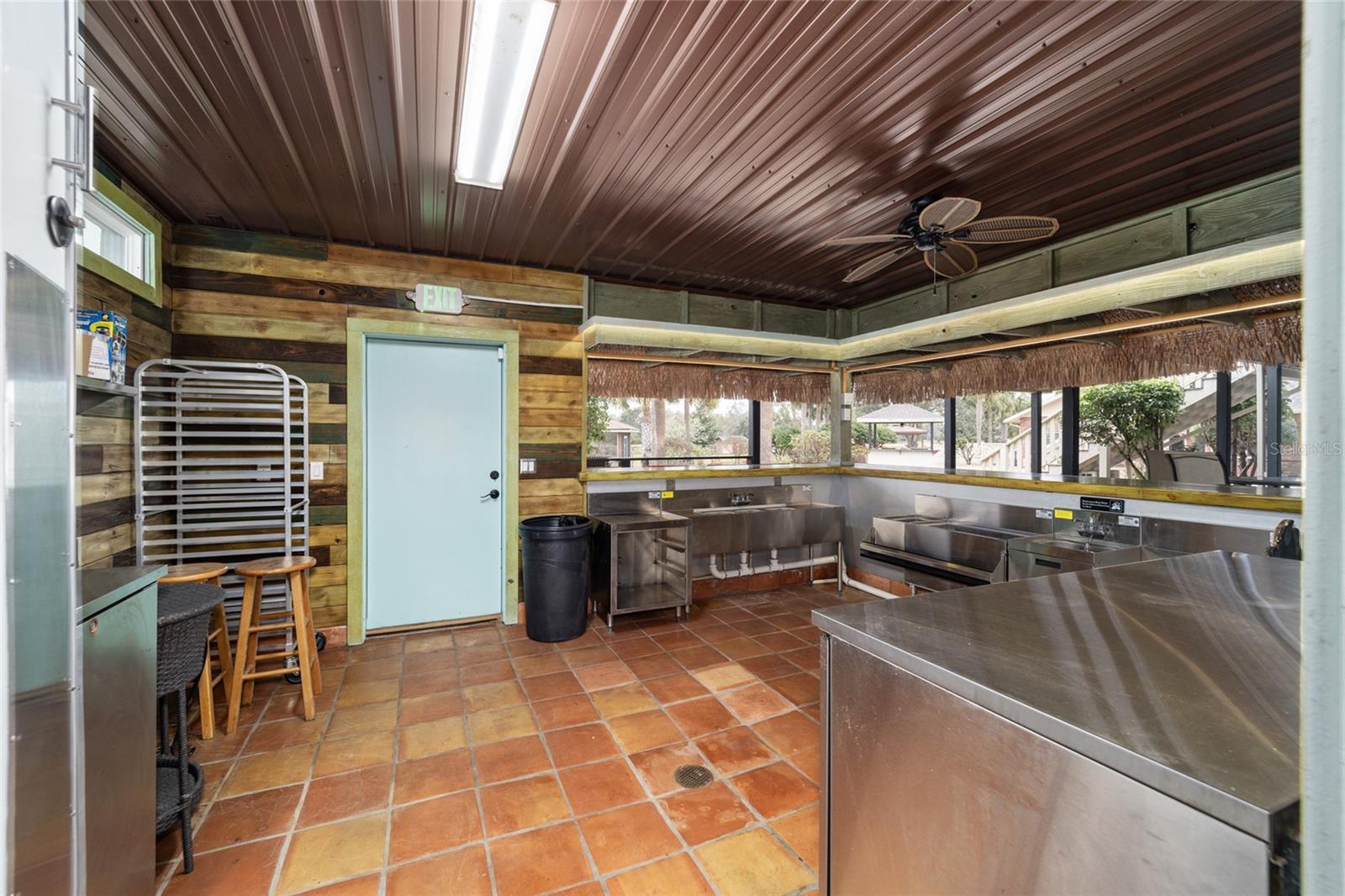 6359 SW COUNTY ROAD 307, TRENTON, FL, 32693