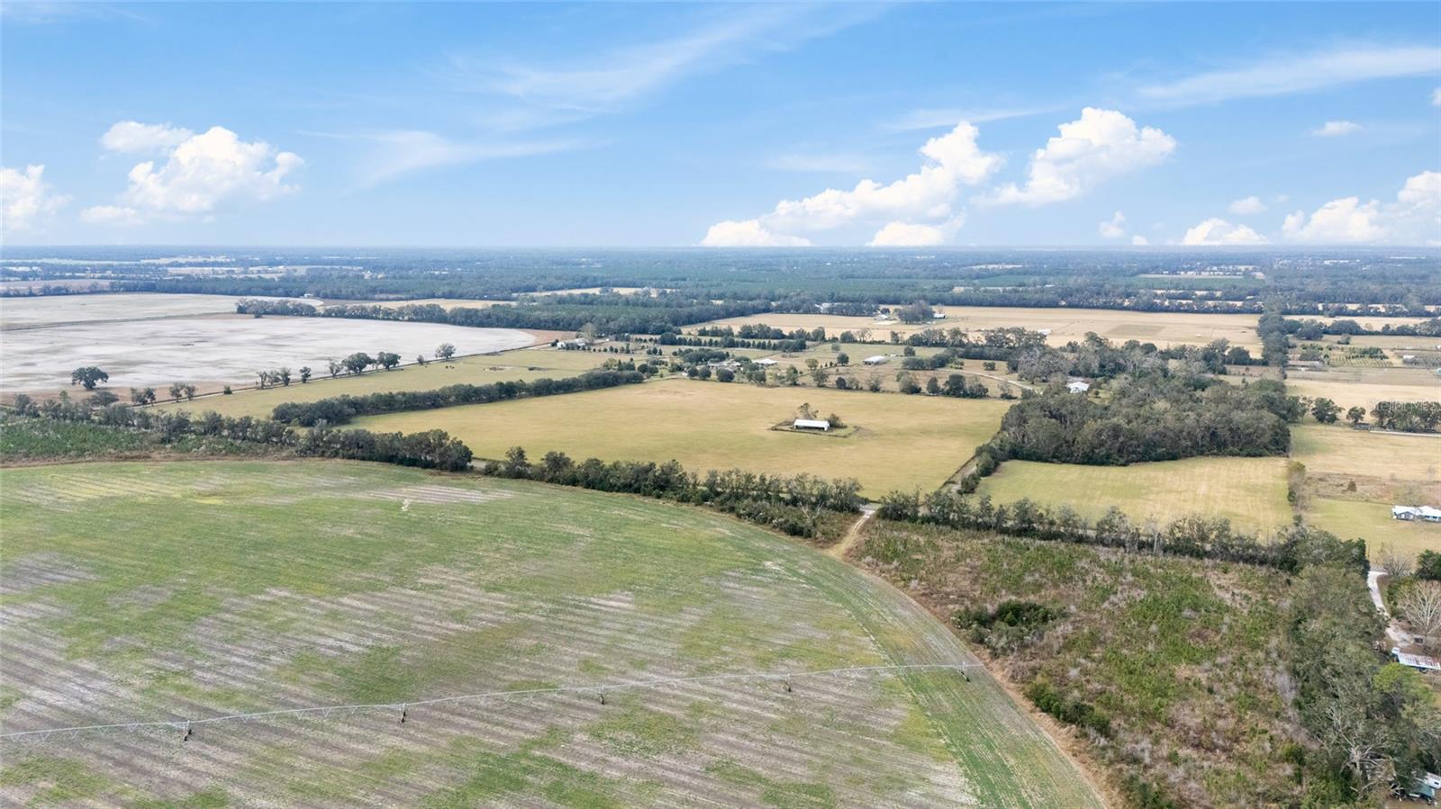 6359 SW COUNTY ROAD 307, TRENTON, FL, 32693