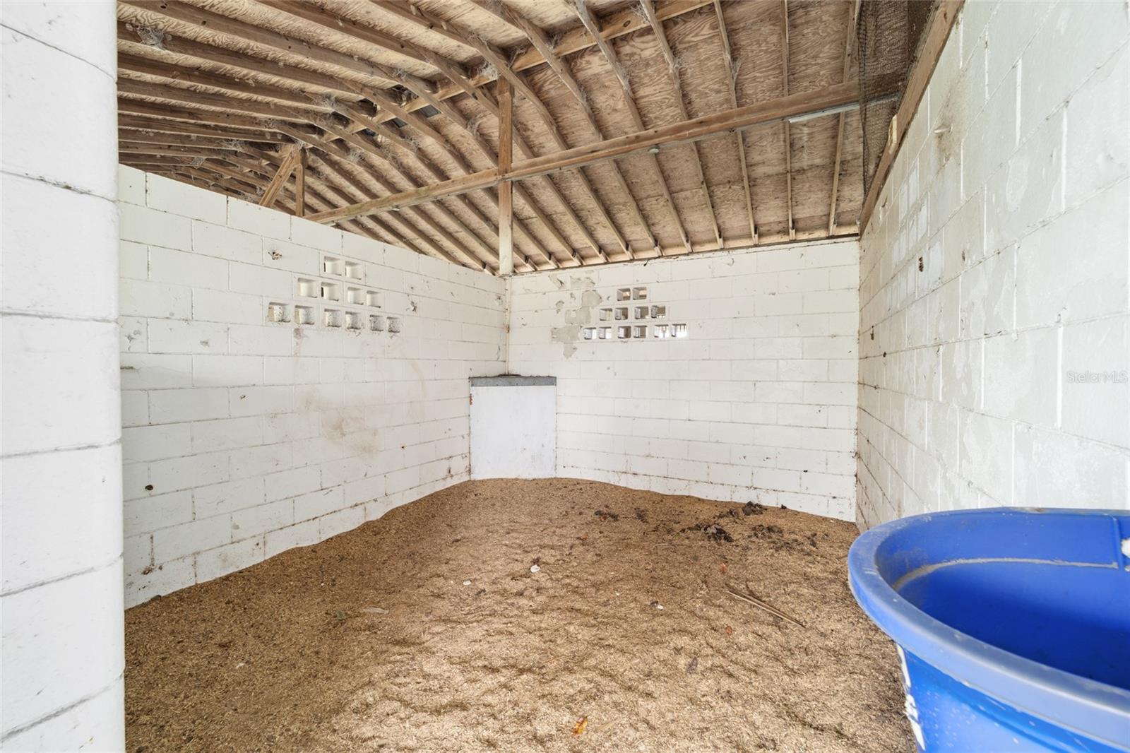 6359 SW COUNTY ROAD 307, TRENTON, FL, 32693