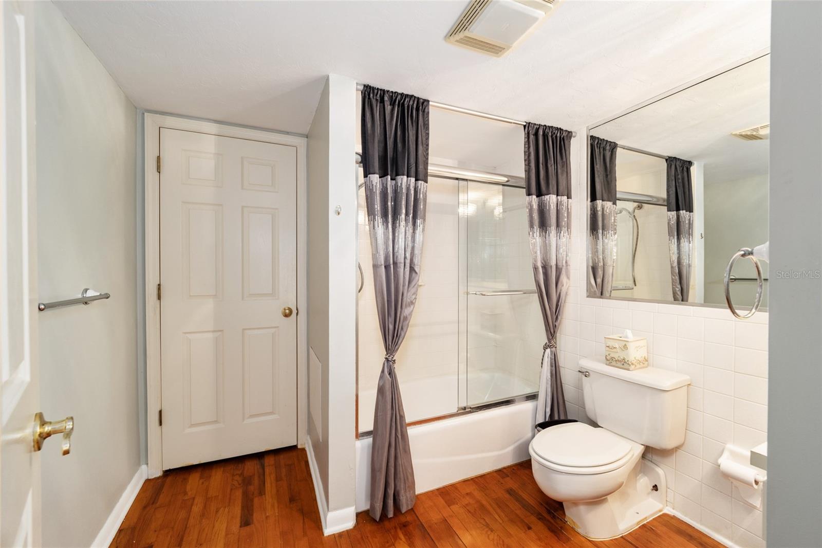 6359 SW COUNTY ROAD 307, TRENTON, FL, 32693