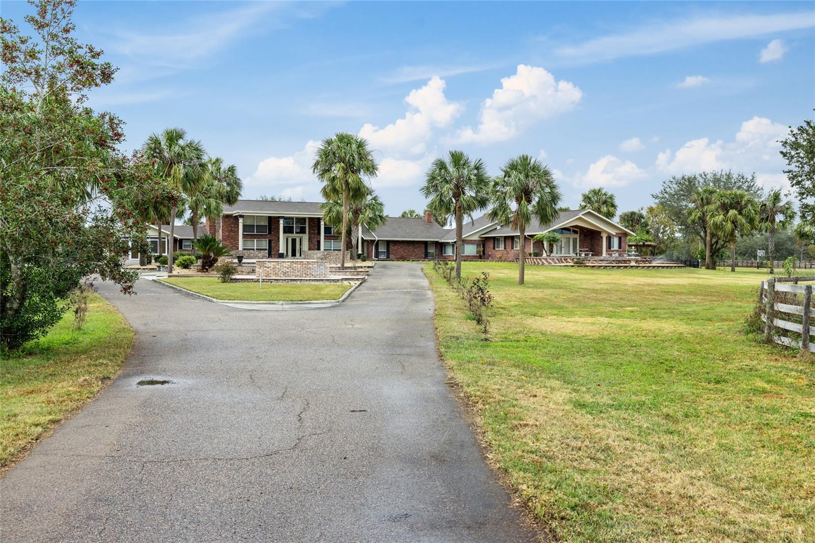 6359 SW COUNTY ROAD 307, TRENTON, FL, 32693