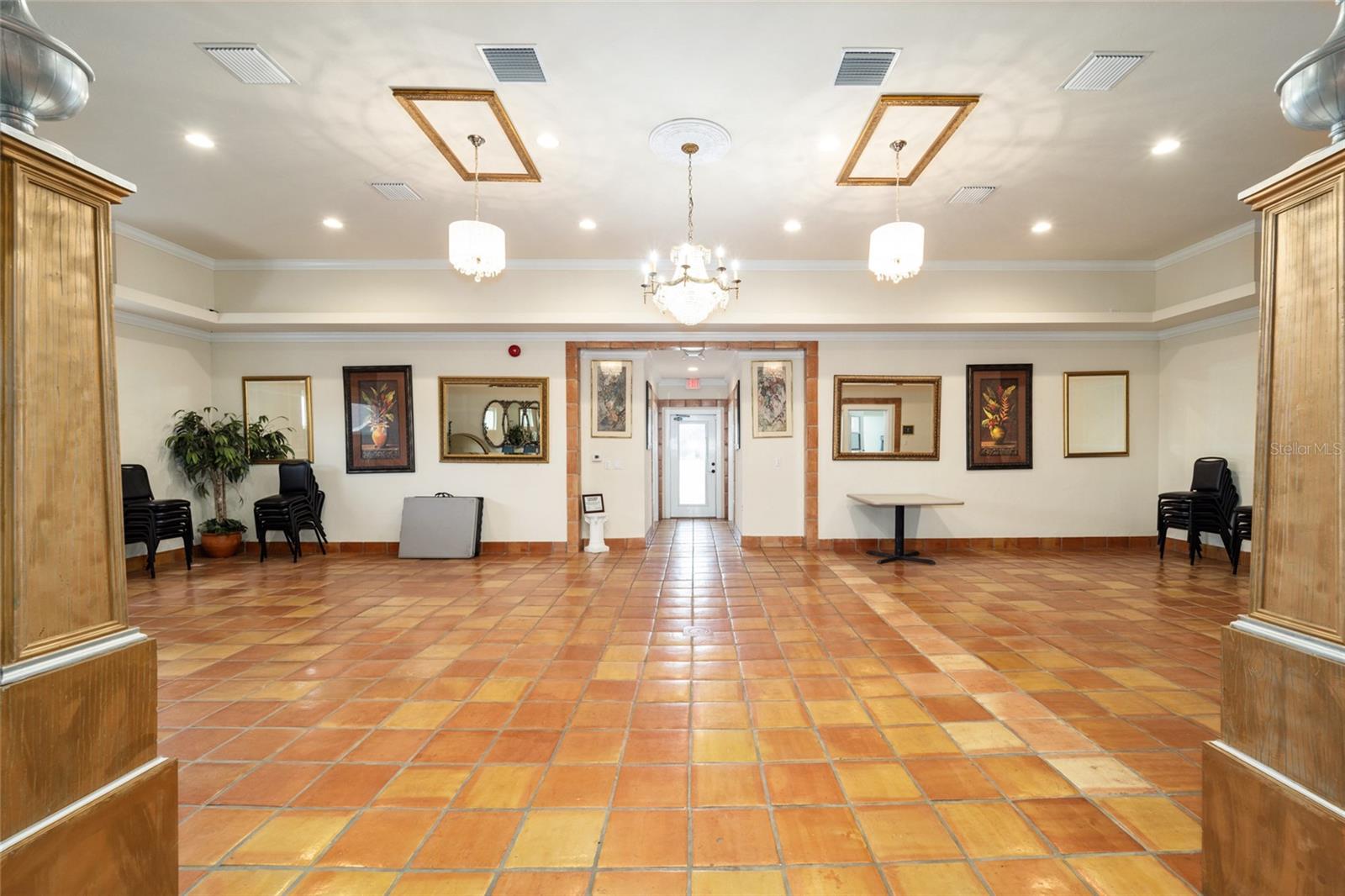 6359 SW COUNTY ROAD 307, TRENTON, FL, 32693
