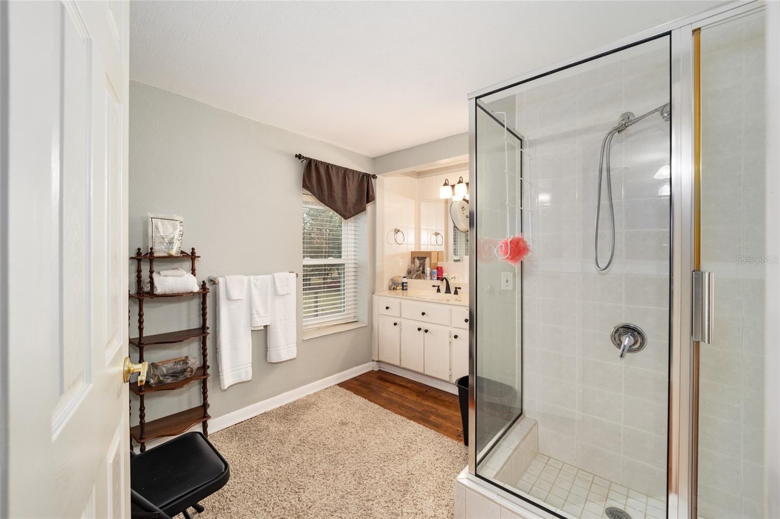 6359 SW COUNTY ROAD 307, TRENTON, FL, 32693