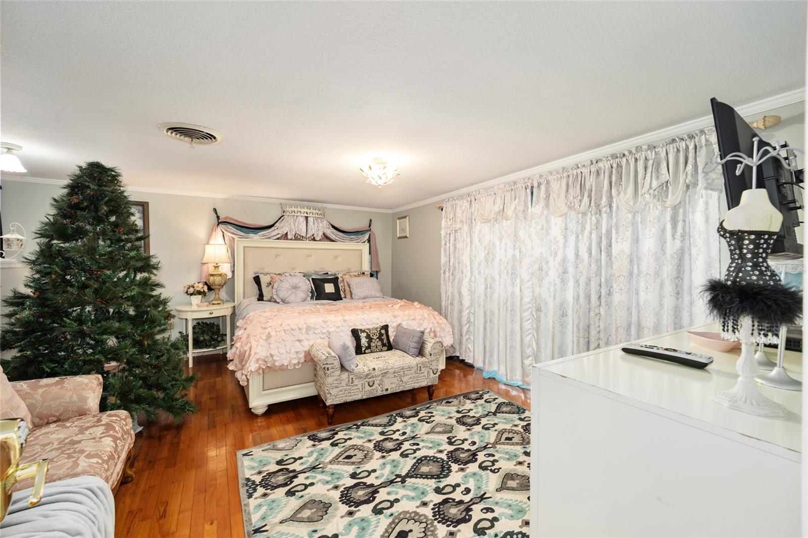6359 SW COUNTY ROAD 307, TRENTON, FL, 32693