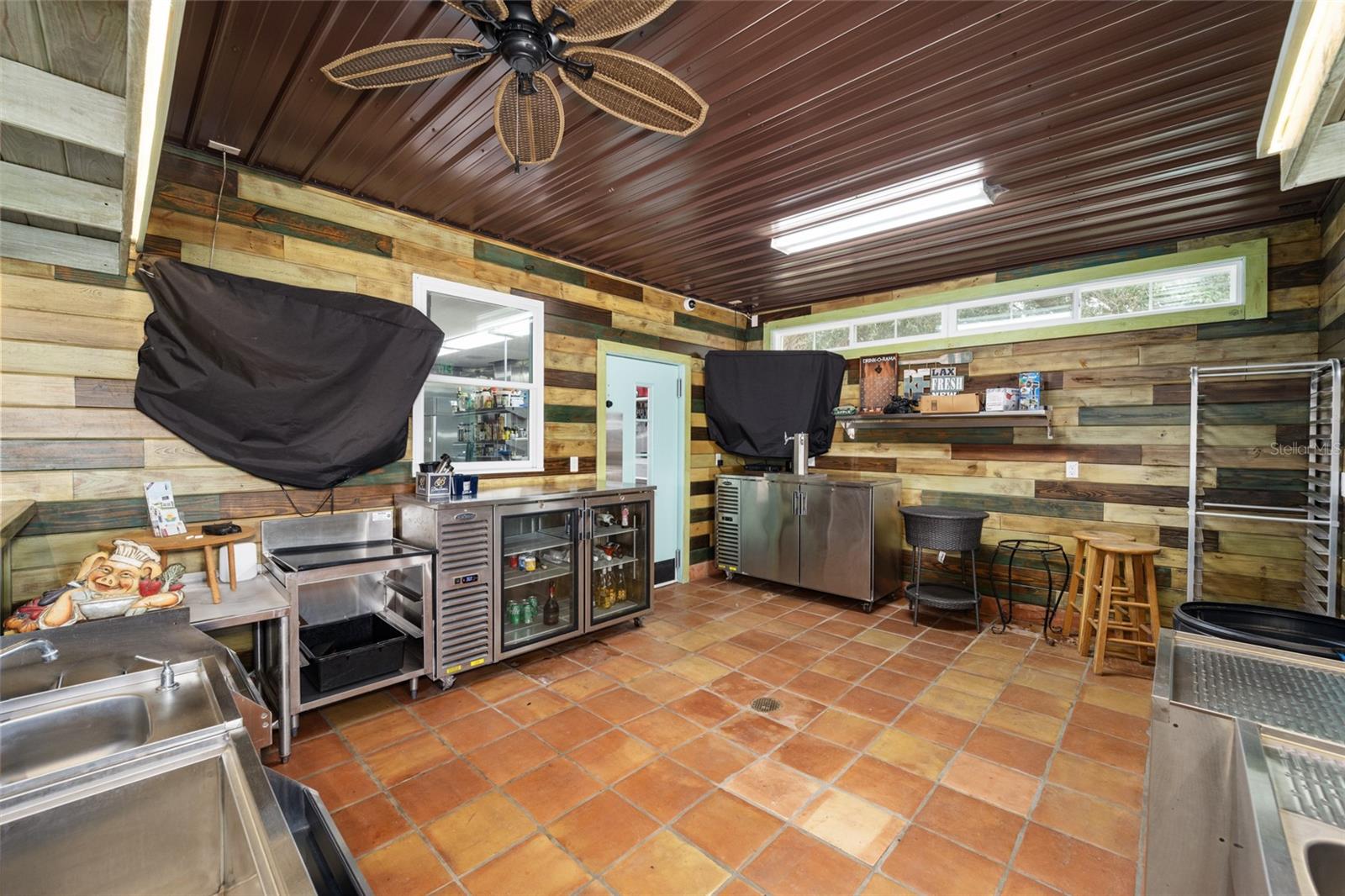 6359 SW COUNTY ROAD 307, TRENTON, FL, 32693