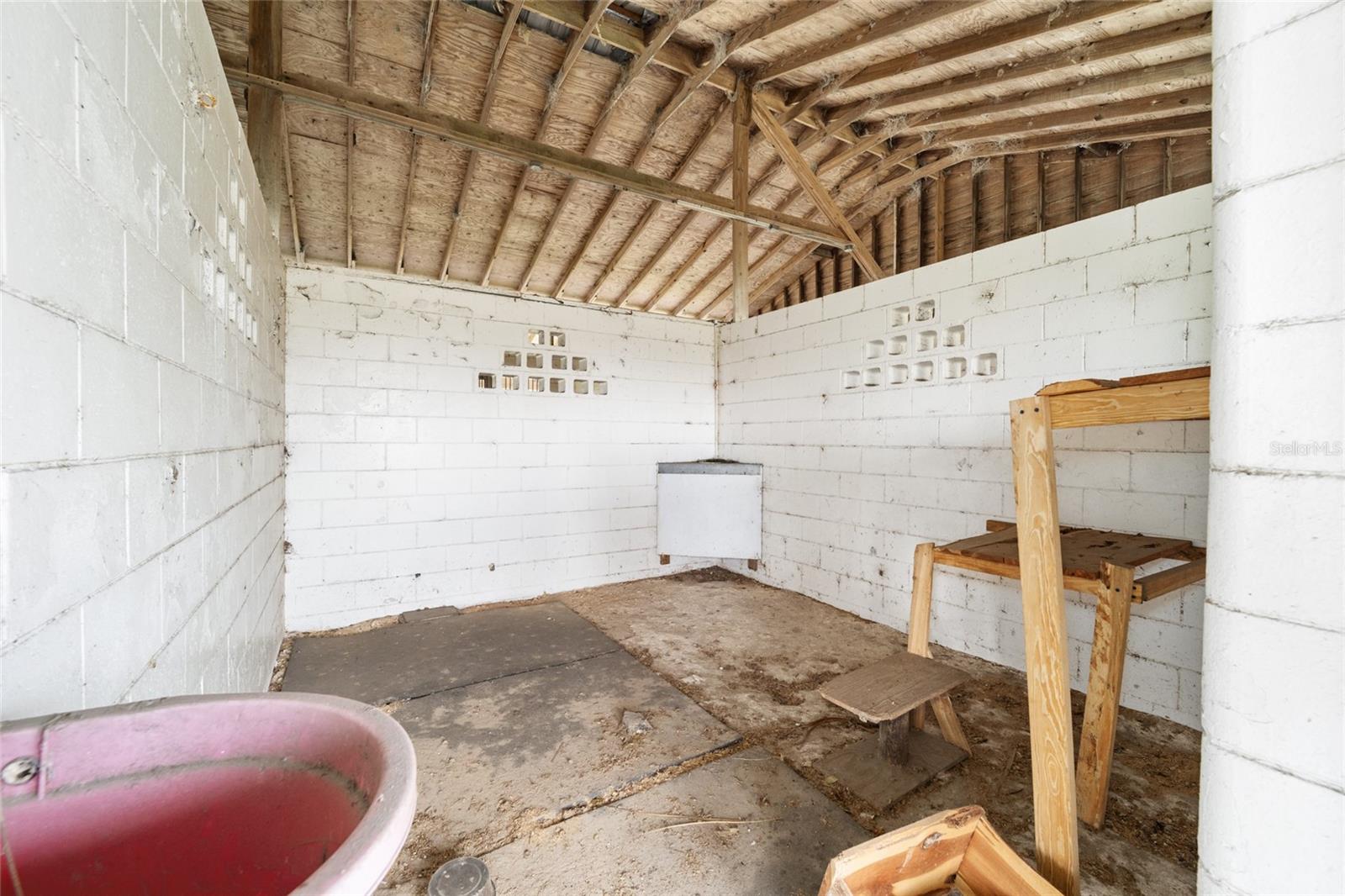 6359 SW COUNTY ROAD 307, TRENTON, FL, 32693