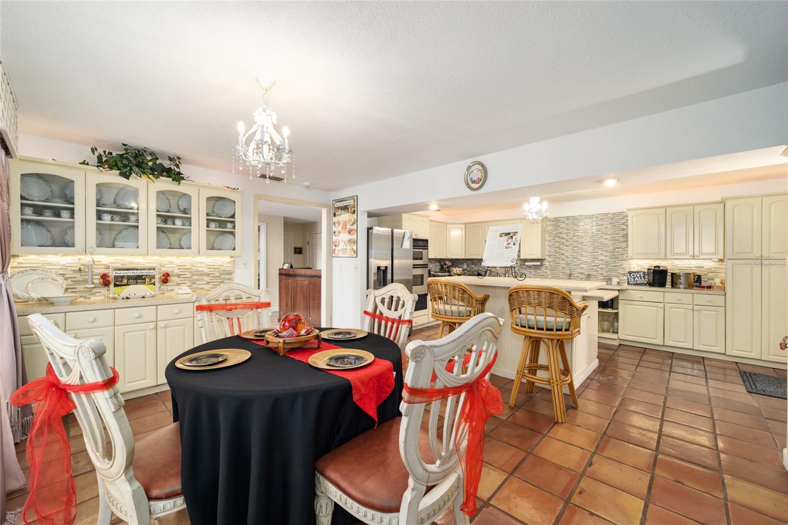 6359 SW COUNTY ROAD 307, TRENTON, FL, 32693