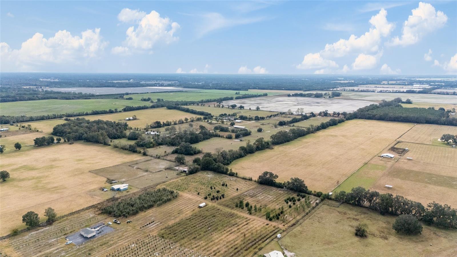 6359 SW COUNTY ROAD 307, TRENTON, FL, 32693