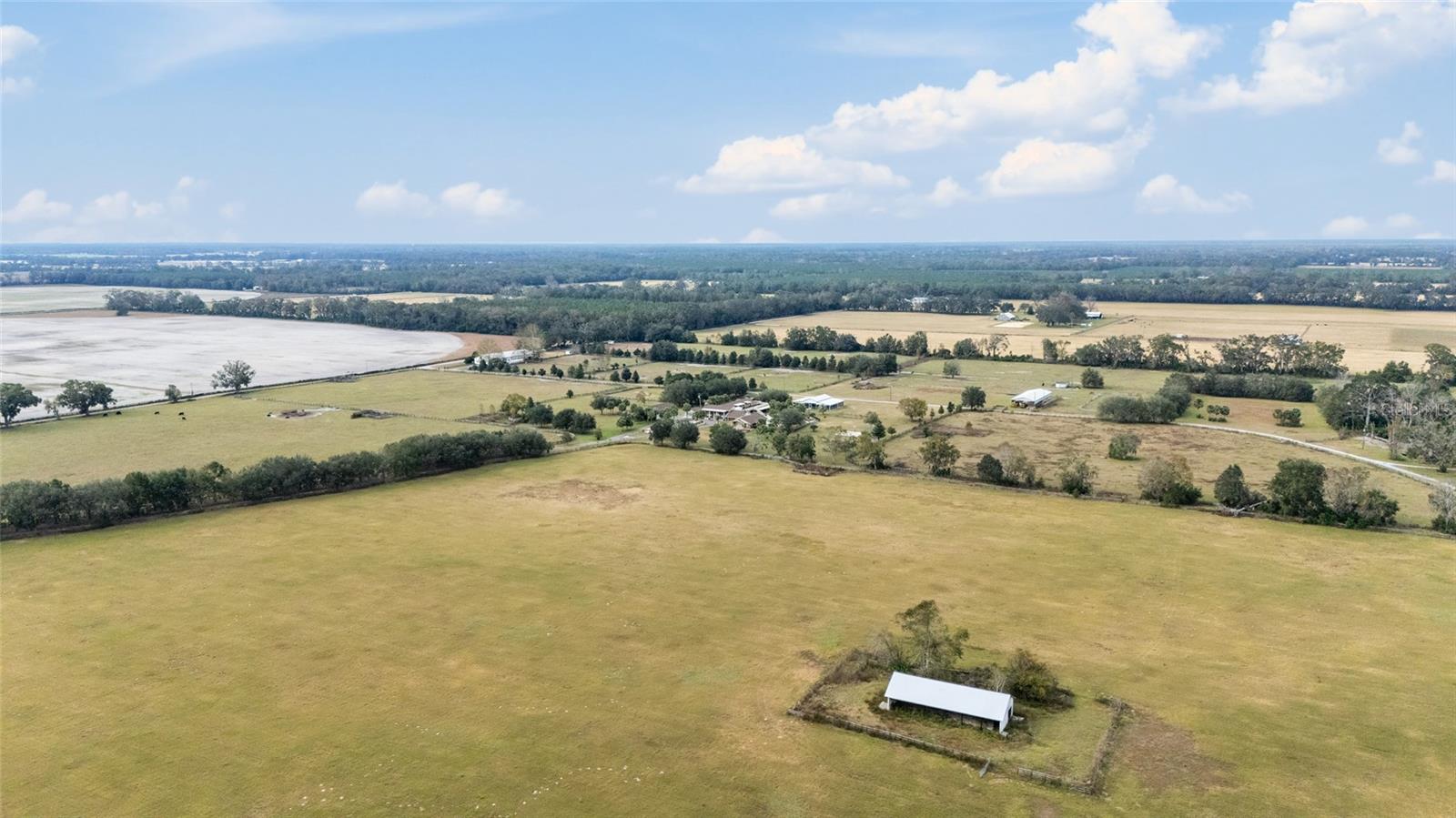 6359 SW COUNTY ROAD 307, TRENTON, FL, 32693