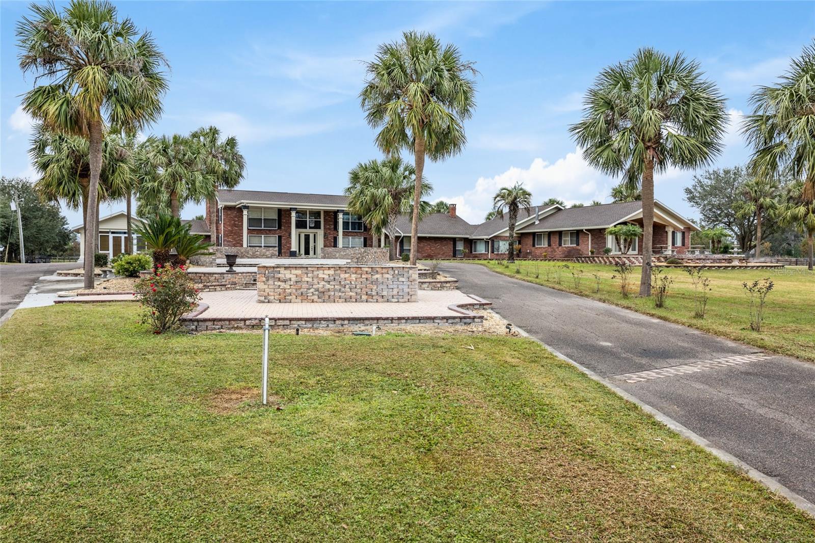 6359 SW COUNTY ROAD 307, TRENTON, FL, 32693