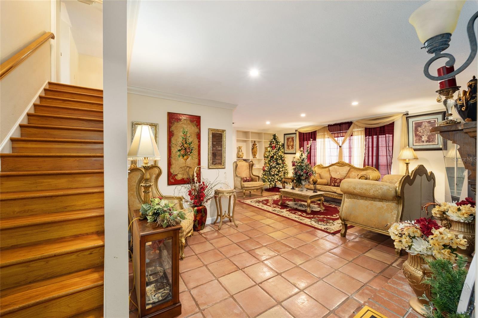6359 SW COUNTY ROAD 307, TRENTON, FL, 32693