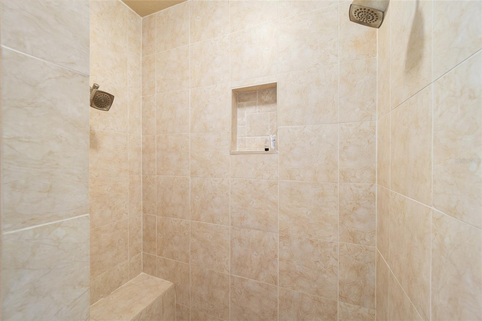 6359 SW COUNTY ROAD 307, TRENTON, FL, 32693