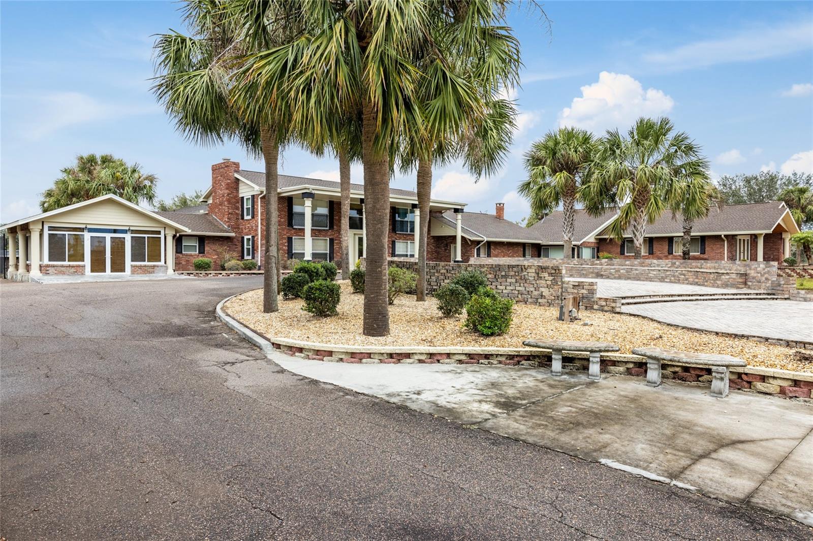 6359 SW COUNTY ROAD 307, TRENTON, FL, 32693