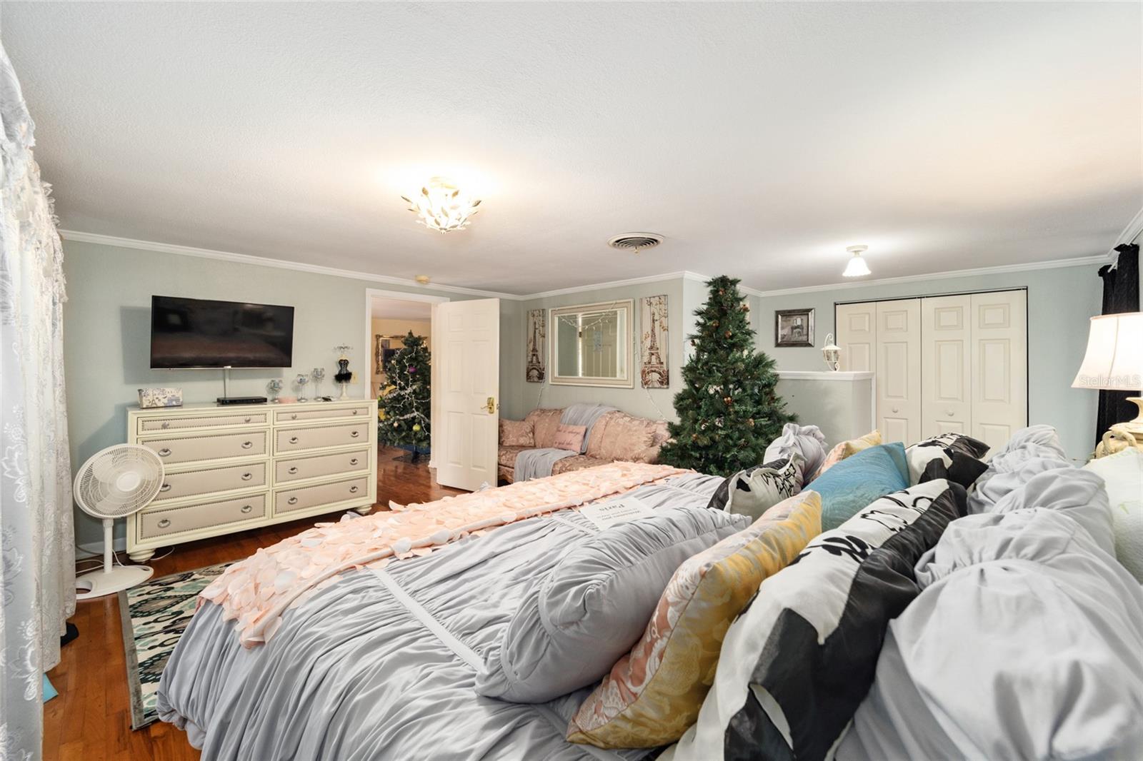 6359 SW COUNTY ROAD 307, TRENTON, FL, 32693