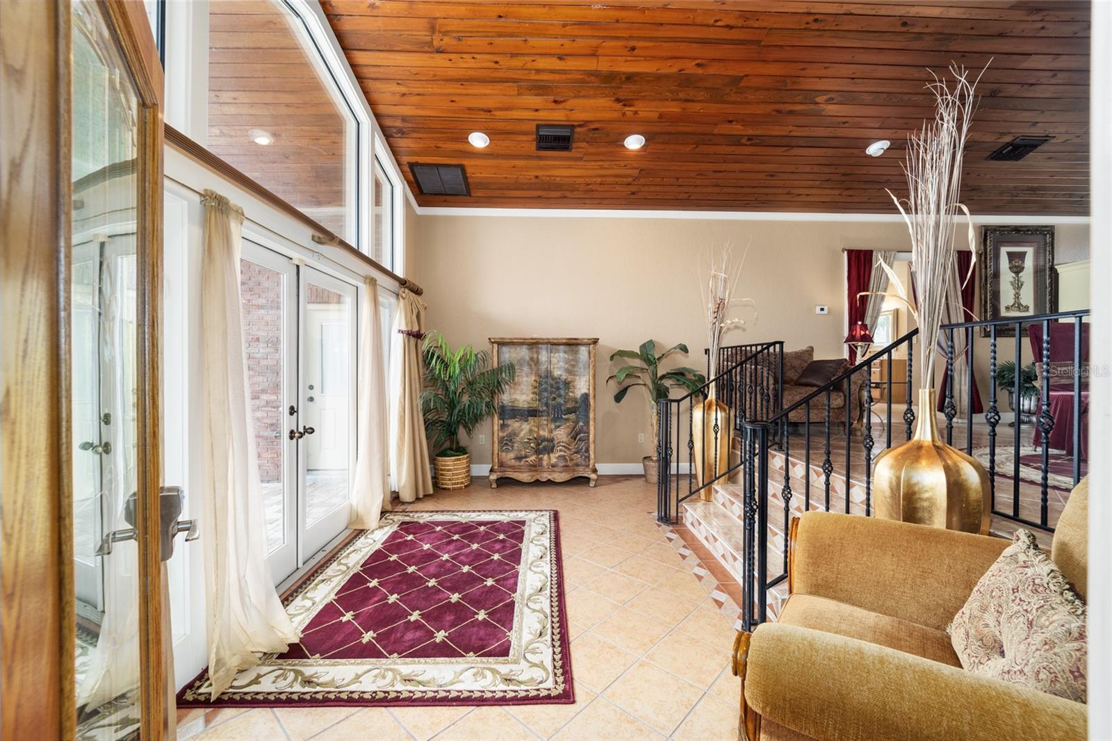 6359 SW COUNTY ROAD 307, TRENTON, FL, 32693