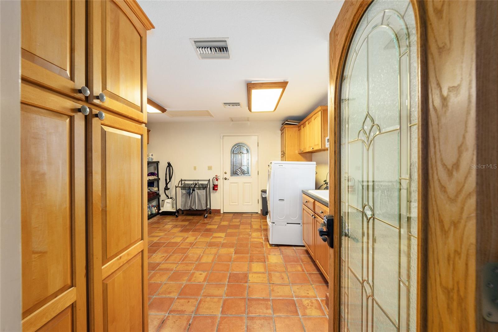 6359 SW COUNTY ROAD 307, TRENTON, FL, 32693