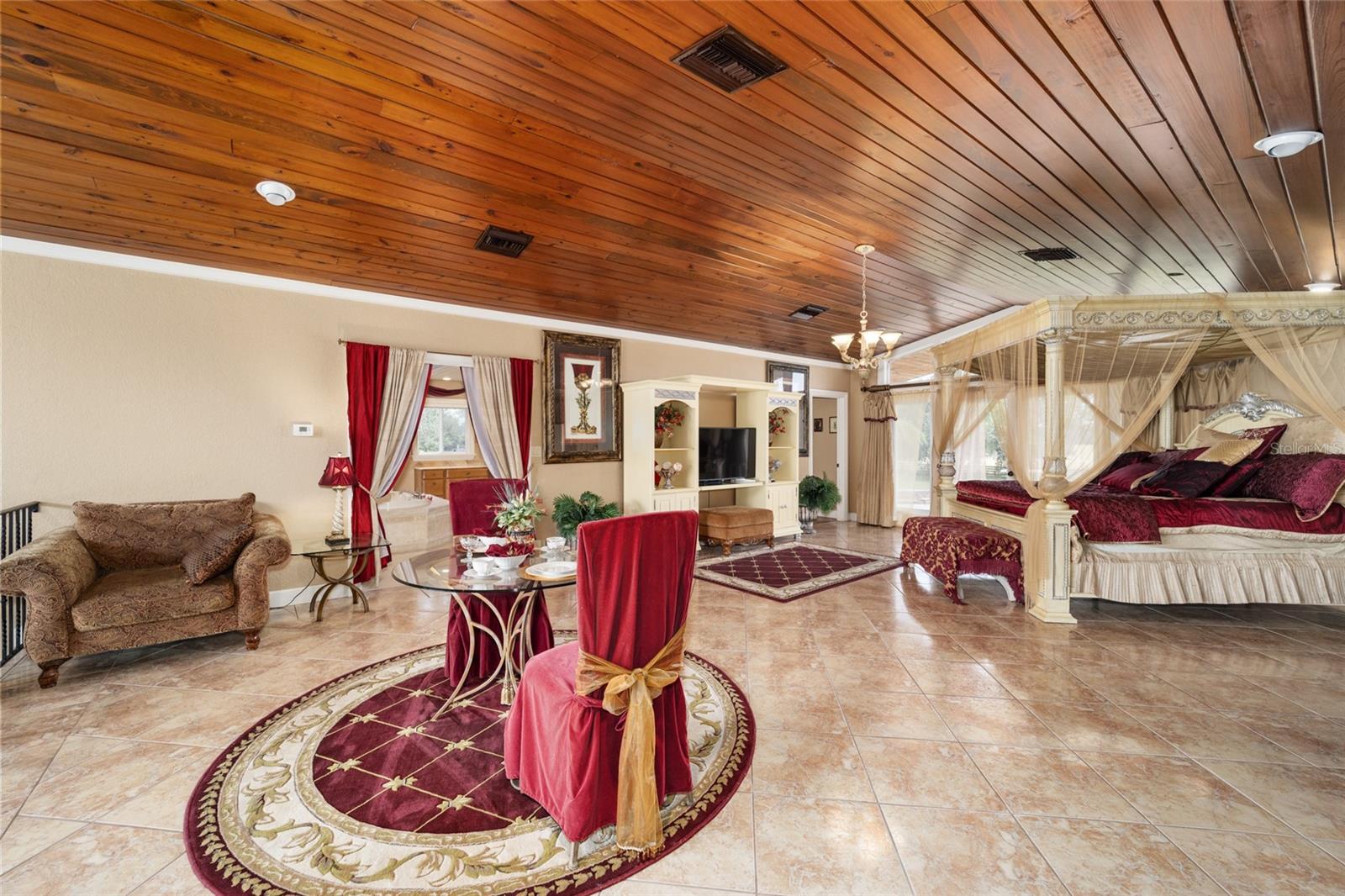 6359 SW COUNTY ROAD 307, TRENTON, FL, 32693
