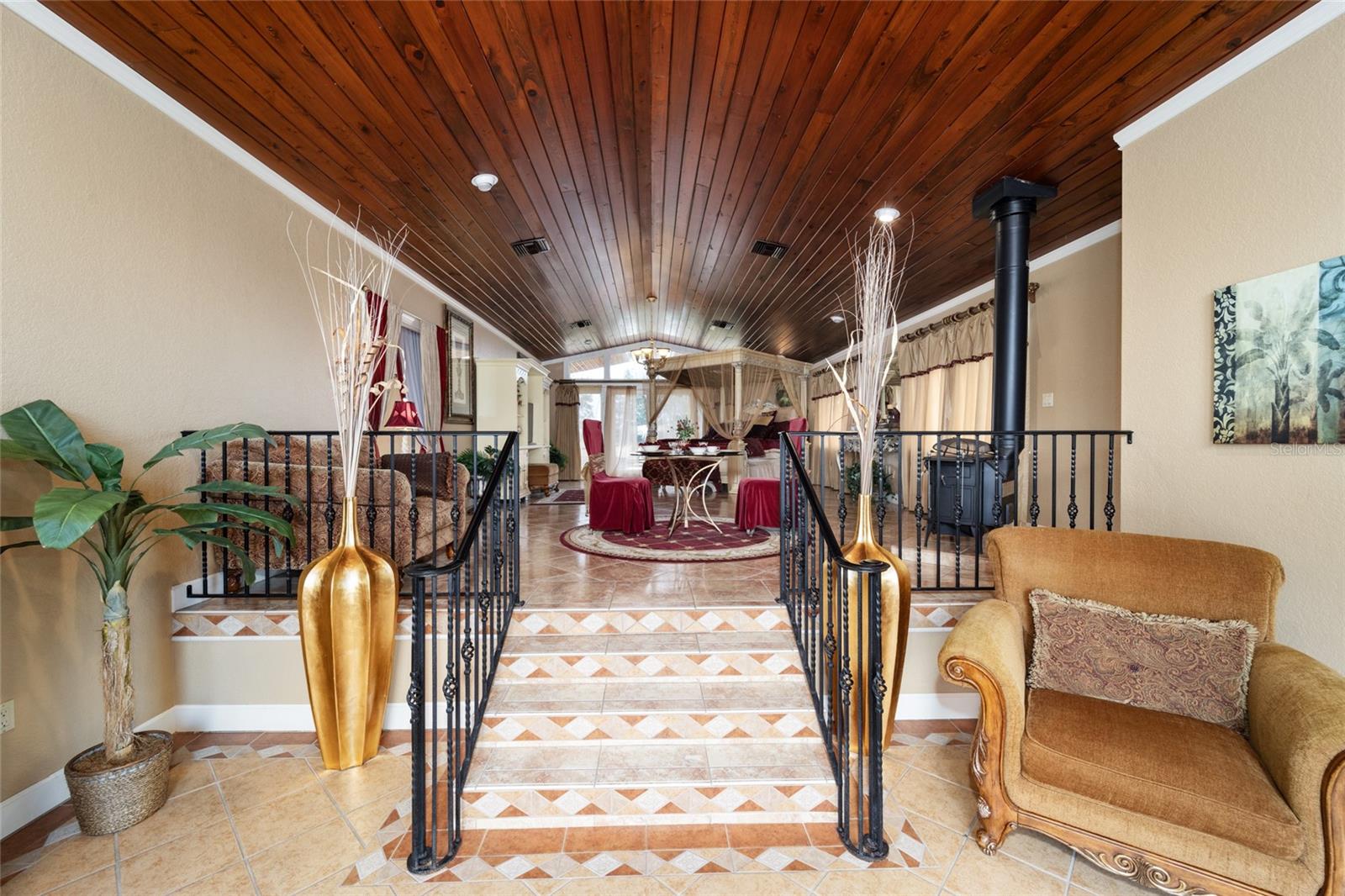 6359 SW COUNTY ROAD 307, TRENTON, FL, 32693