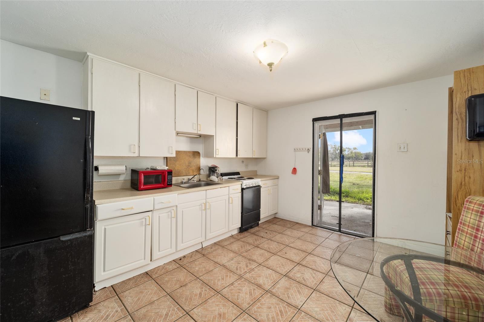 6359 SW COUNTY ROAD 307, TRENTON, FL, 32693