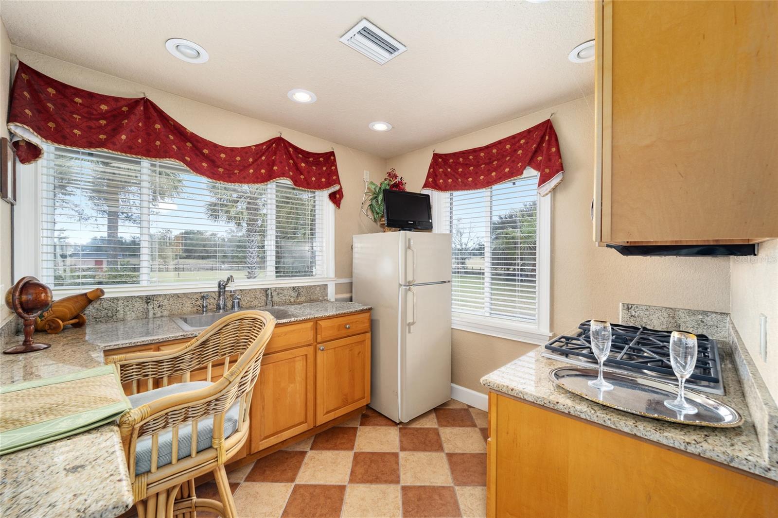 6359 SW COUNTY ROAD 307, TRENTON, FL, 32693