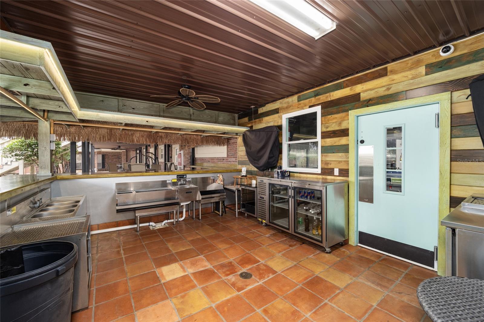 6359 SW COUNTY ROAD 307, TRENTON, FL, 32693