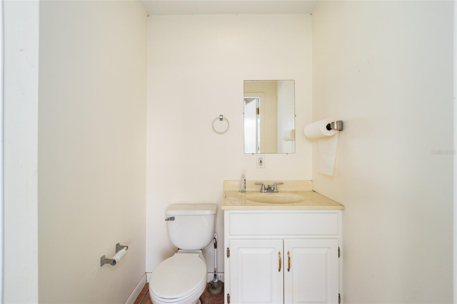 6359 SW COUNTY ROAD 307, TRENTON, FL, 32693