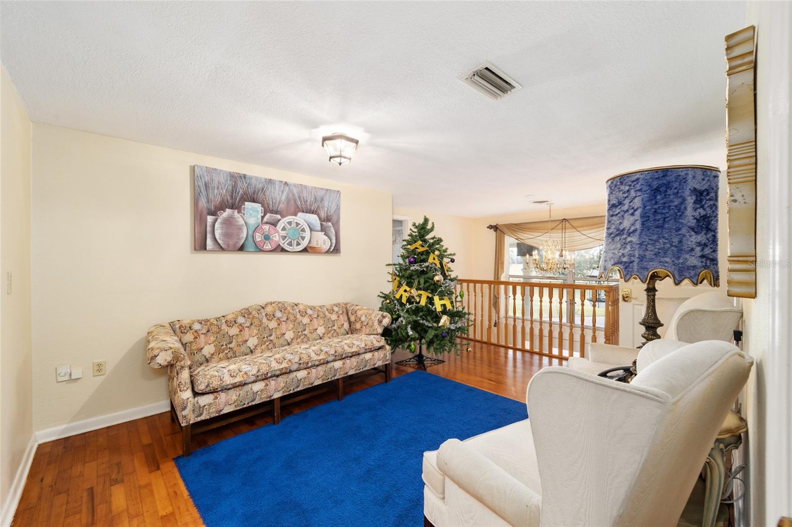 6359 SW COUNTY ROAD 307, TRENTON, FL, 32693