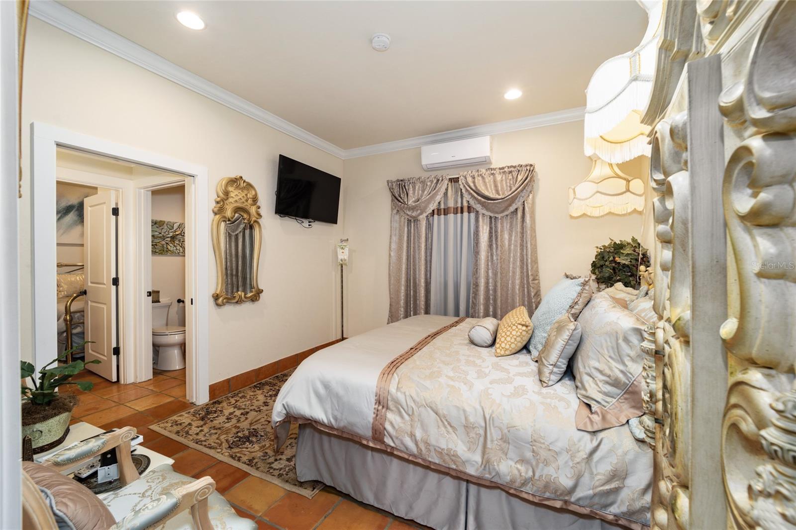 6359 SW COUNTY ROAD 307, TRENTON, FL, 32693