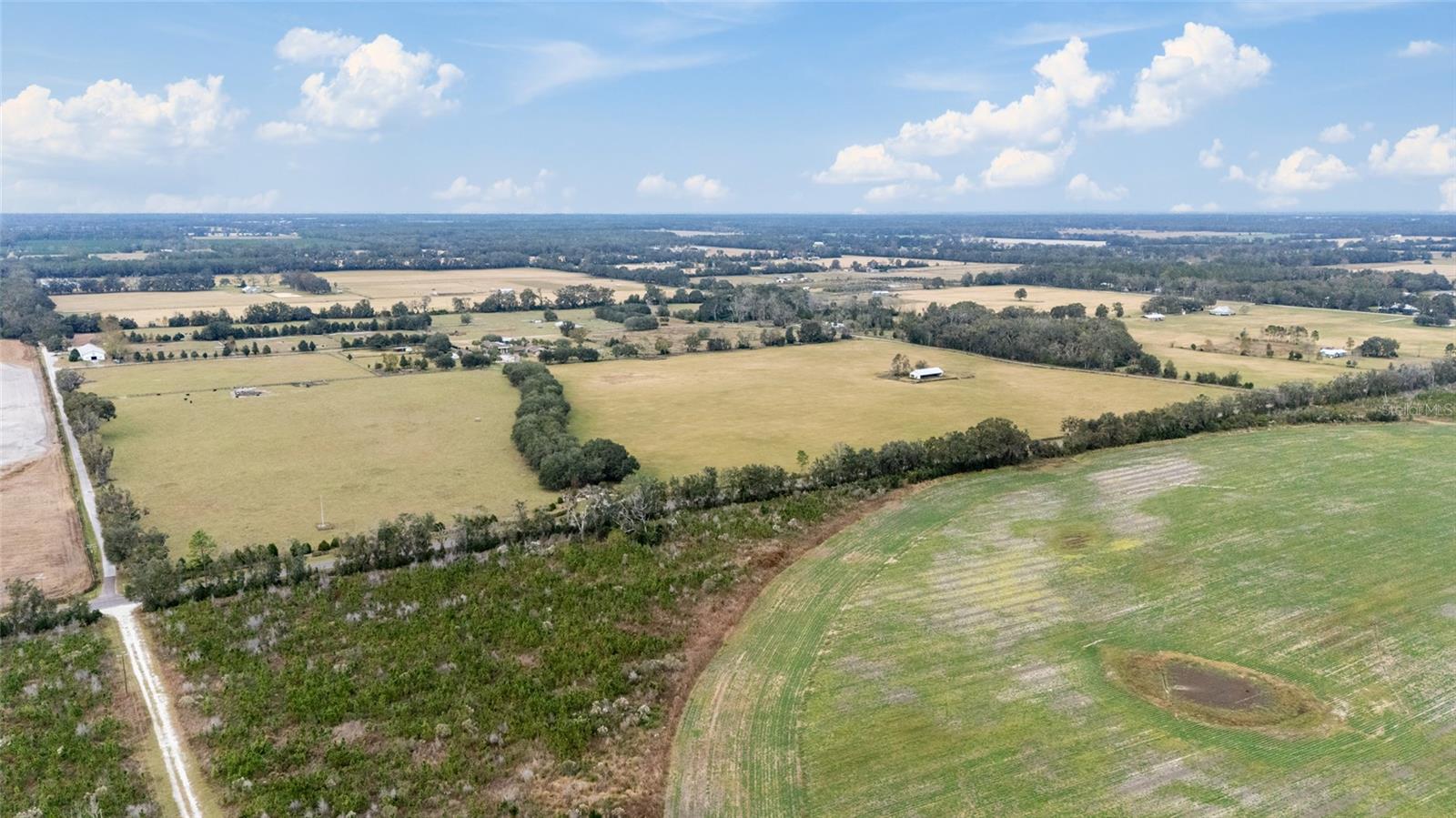 6359 SW COUNTY ROAD 307, TRENTON, FL, 32693