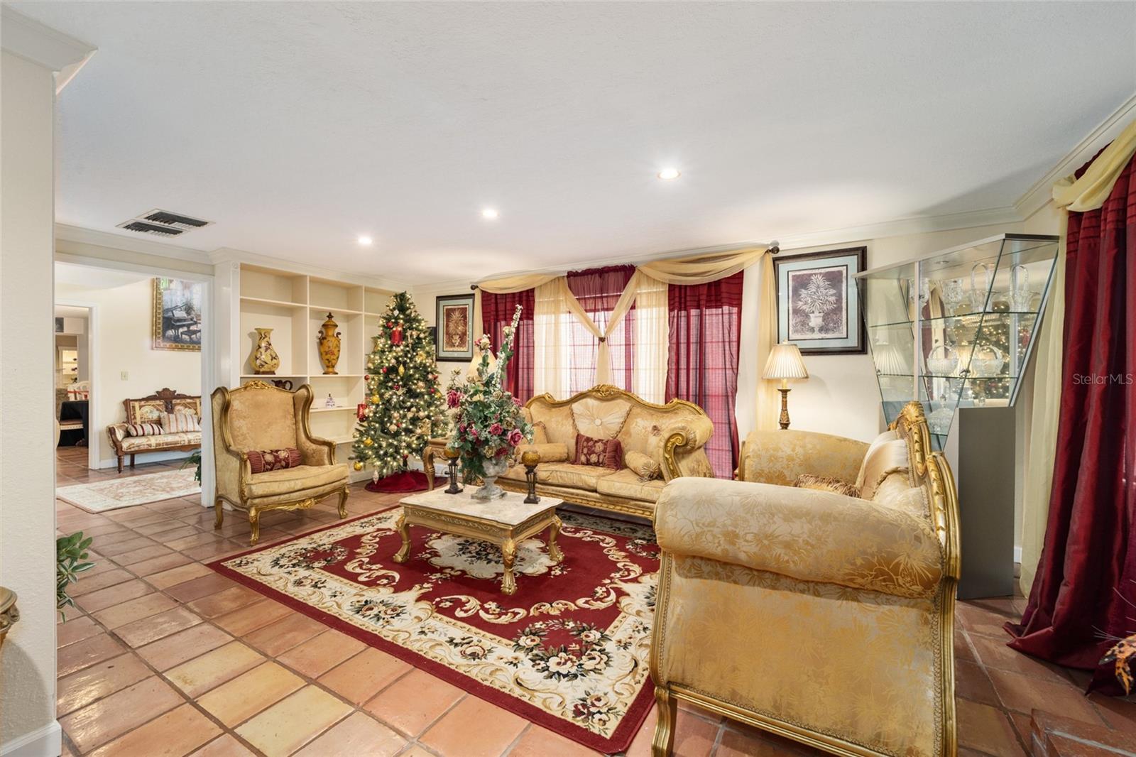 6359 SW COUNTY ROAD 307, TRENTON, FL, 32693