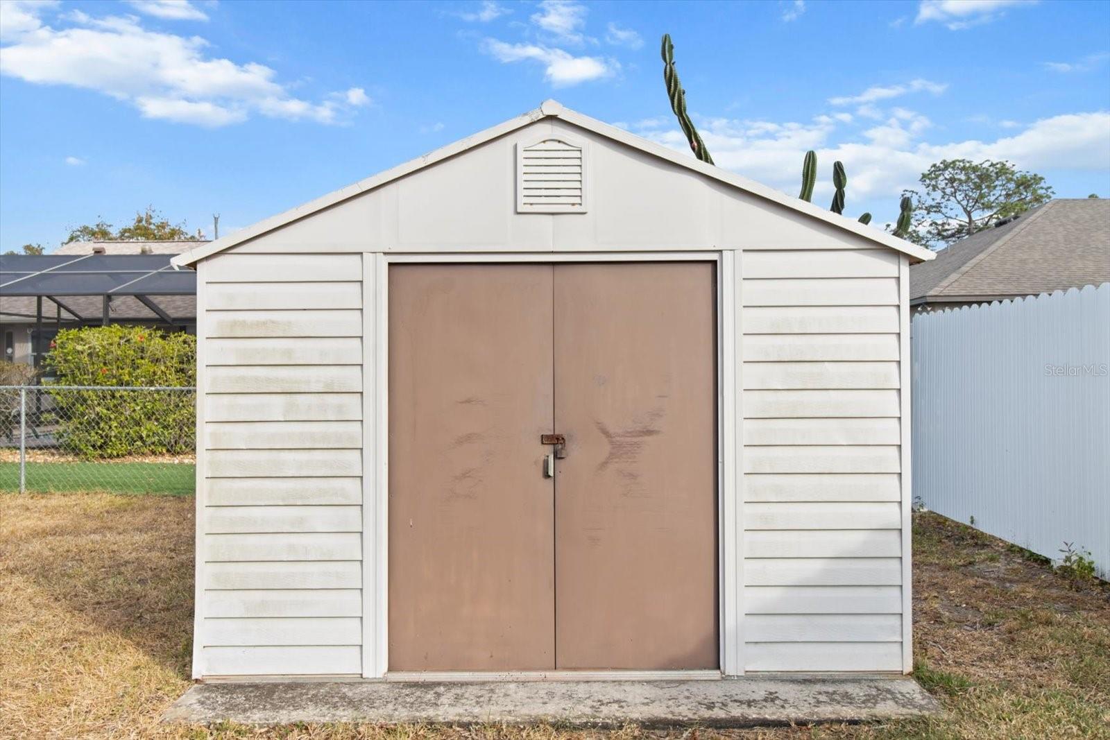 3324 HARROW ROAD, SPRING HILL, FL, 34606